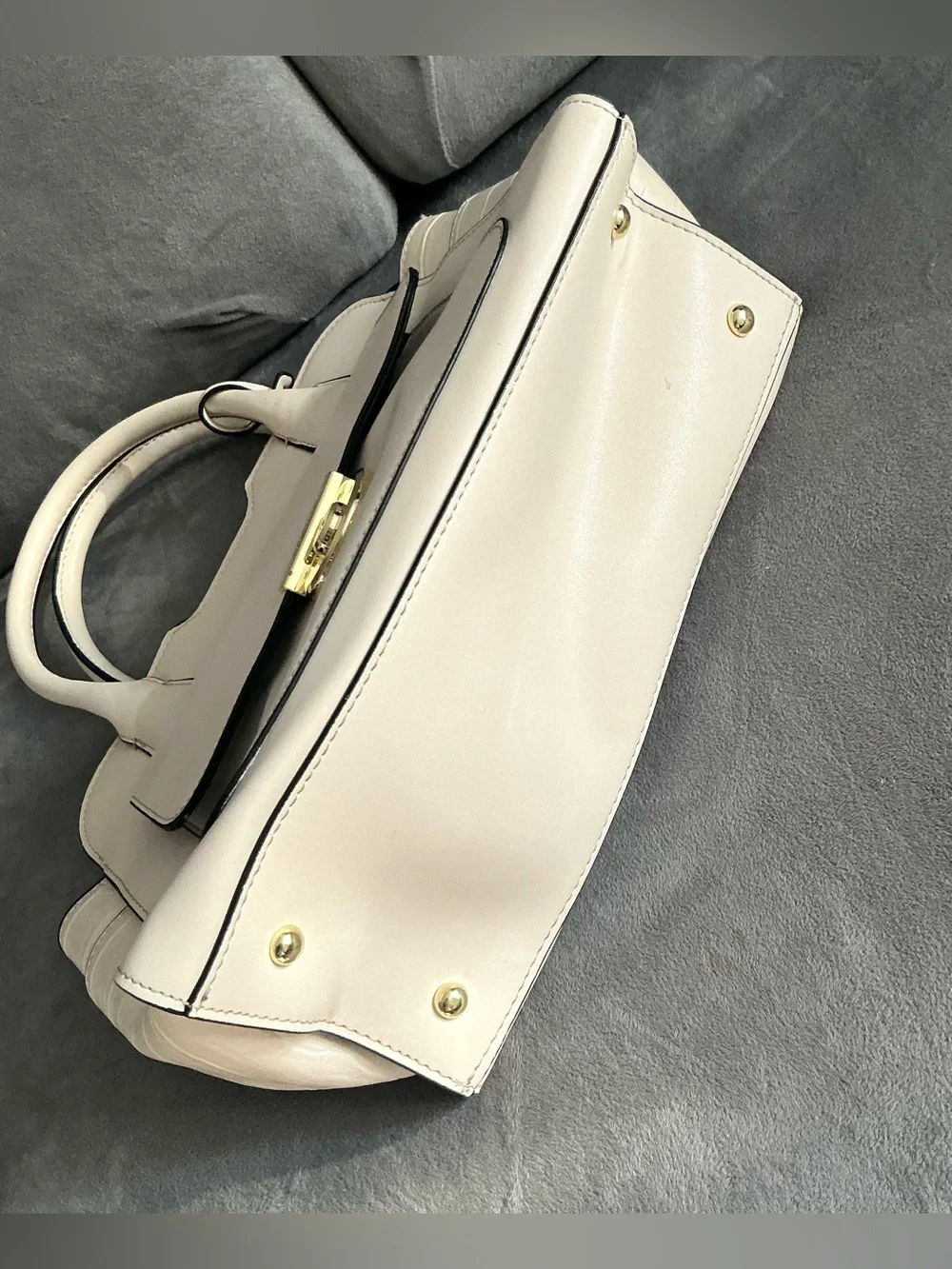 Elegant casual wear tote bag 👜